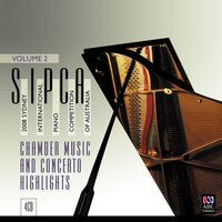 Piano Concerto No. 27 in B-Flat Major, K. 595: 1. Allegro - Konstantin Shamray & Sydney Symphony Orchestra & Nicholas Milton & Вольфганг Амадей Моцарт