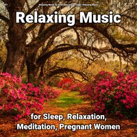 Quiet Music - Relaxing Music by Sven Bencomo & Yoga & Relaxing music