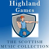 Flower of Scotland - Celtic Spirit