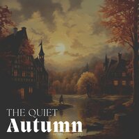 Still Remembrance - Autumn Music
