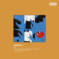 Waste - Kly