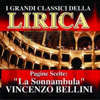 Prendi: L'anel ti dono - Orchestra e Coro del Teatro alla Scala di Milano & Maria Callas & Nicola Zaccaria & Nicola Monti & Винченцо Беллини