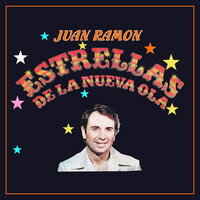No Soy Digno de Ti / en Mi Mundo - Juan Ramón