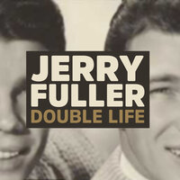He Gave Me My Hands - Jerry Fuller