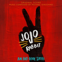A Butterfly's Wings - Michael Giacchino