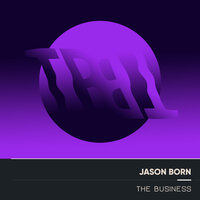 The Business - Jason Born