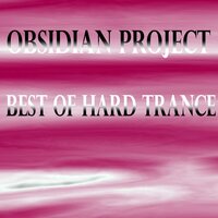 Angel - Obsidian Project