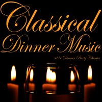 The Four Seasons,  Concerto No. 3 in F Major, RV 293, Op. 8, No. 3 "Autumn": I. Allegro - Baroque Festival Orchestra & Alberto Lizzio & Werner Riessmann & Антонио Вивальди