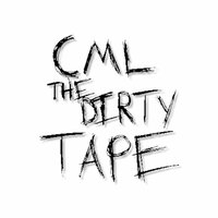 Run In Blood - C.M.L.