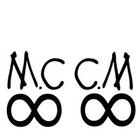 new world - M.C C.M