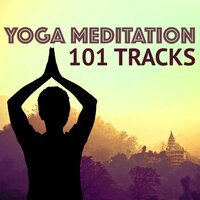 Falling Asleep - Mindfulness Meditations