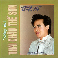 Hương thừa - Thái Châu