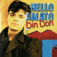 Rabbia - Nello Amato