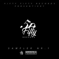 5Gramm - TaiMO & Danny111 & Stanley & Schälsick & Fly51 & Benyo51