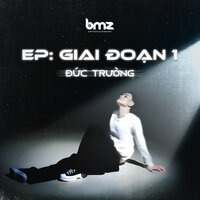 Đến Đây Được Rồi (Beat) - Đức Trường & BMZ