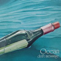 Mighty Quinn - Ocean