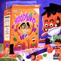 MADE DIFFERENT - Hoodlum