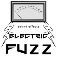Electric Power Down - Text Tones and Ringtones