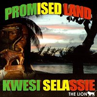 Enemies Of Progress - Kwesi Selassie