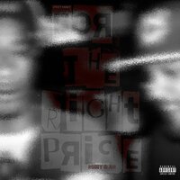 Cant Tell Me - Sticky Money & Nixon