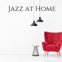 Free Time - Smooth Jazz Music Club