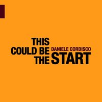 4 Caps - Daniele Cordisco & Vadalà & Sandro Deidda & Fabrizio Bosso