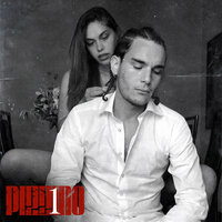 OUTRO - Pizzo & Weyla