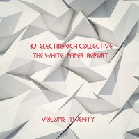 Play Back - SuperNova & Sterling Void