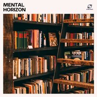 Reading Background Music - Concentration Study Music & Deep Focus & Study Now & Deep Work Music