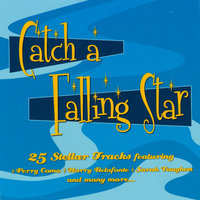Moon Talk - Perry Como & Mitchell Ayres' Orchestra & The Ray Charles Singers