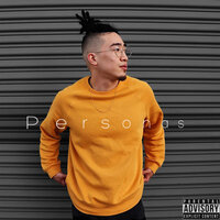 Doubters Free - Young Hiro