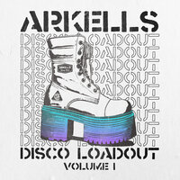 Dancing Queen - Arkells