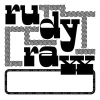 Canuma - Rudy Raw