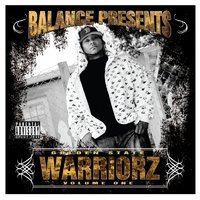 Whasup - Balance & Mistah F.A.B. & Big Rich