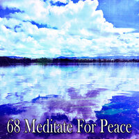 Creative Thoughts - Yoga Soul