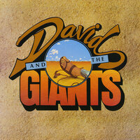 Who in the World - David