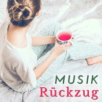 Relax Musik - Gelassenheit Akademie