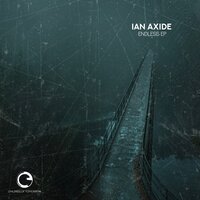 Endless - Ian Axide