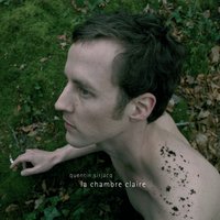 Mais les ténèbres sont elles-mêmes - Quentin Sirjacq