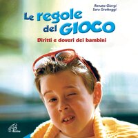Per crescere bene - Renato Giorgi & Sara Grattoggi