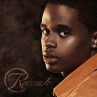 Don't Play - Razah