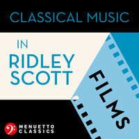 The Blue Danube, Op. 314 - Vienna State Opera Orchestra & Carl Michalski & Иоганн Штраус-сын