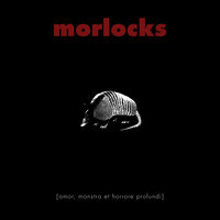 The Lake Pt. I - Morlocks