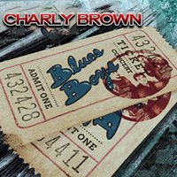 El Oso - Blues Boys