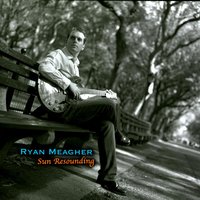 Lima (Ohio) - Ryan Meagher