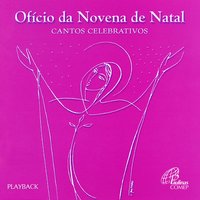 Do Tronco da Vida - Coro Edipaul