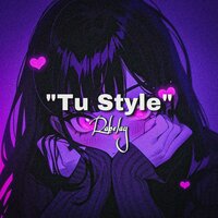 Tu Style - Rabelay