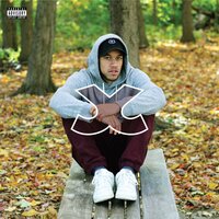 Brand New (Intro) - Jamal