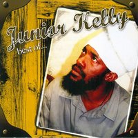From Creation - Junior Kelly