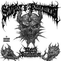 ON MY SHIT - Sinizter & Pharmacist